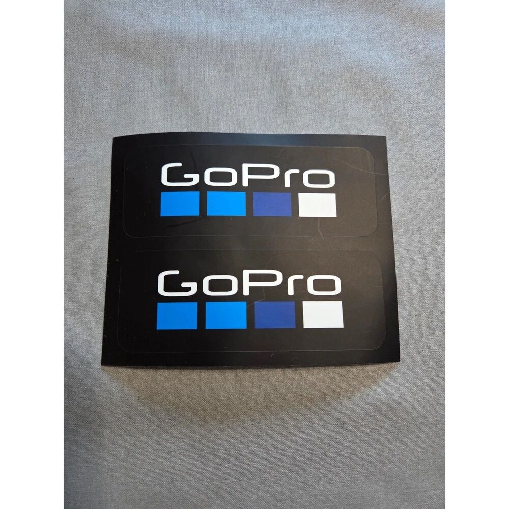 GoPro Hero 5 - Black Edition - with Huge Accessory Bundle - Excellent Condition - Picture 9 of 9